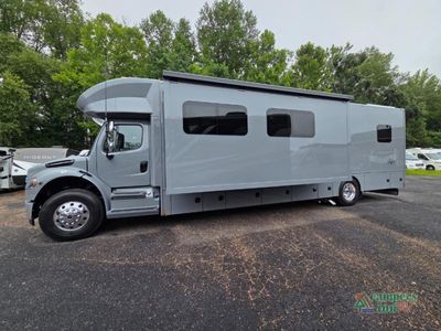 2026 Renegade Verona - Photo 7