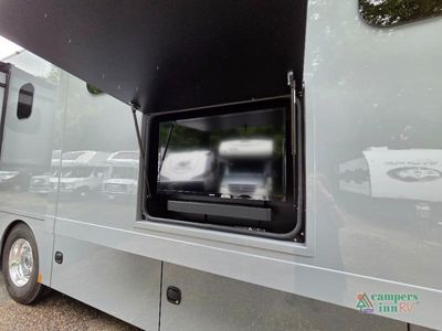 2026 Renegade Verona - Photo 10