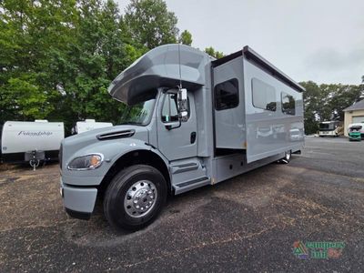 2026 Renegade Verona - Photo 8