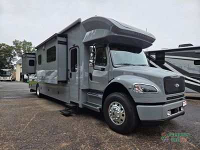 2026 Renegade Verona - Photo 1