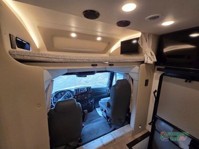 2026 Renegade Verona - Photo 20