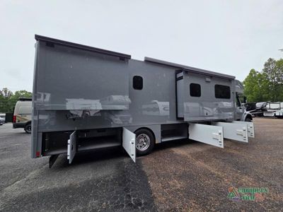 2026 Renegade Verona - Photo 11