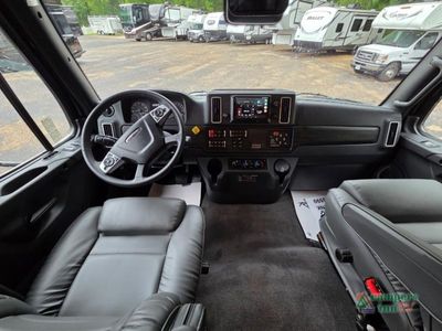 2026 Renegade Verona - Photo 21
