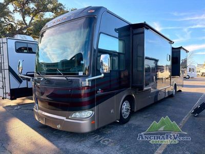 2013 Thor Motor Coach Tuscany - Photo 1