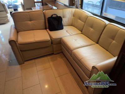 2013 Thor Motor Coach Tuscany - Photo 9