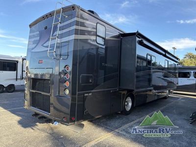2013 Thor Motor Coach Tuscany - Photo 5