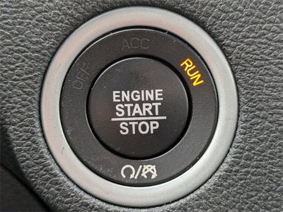 2021 Dodge Charger - Photo 28