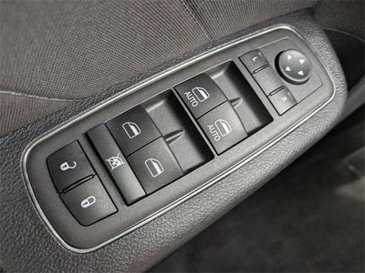 2021 Dodge Charger - Photo 23