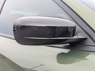 2021 Dodge Charger - Photo 11