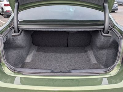 2021 Dodge Charger - Photo 12