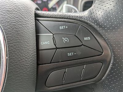 2021 Dodge Charger - Photo 25