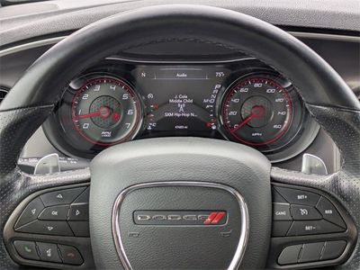 2021 Dodge Charger - Photo 26