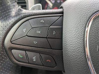 2021 Dodge Charger - Photo 24