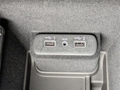 2021 Dodge Charger - Photo 22