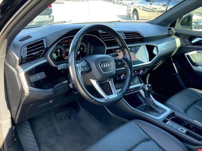 2023 Audi Q3 - Photo 13