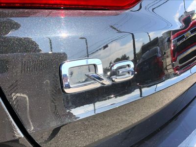 2023 Audi Q3 - Photo 25