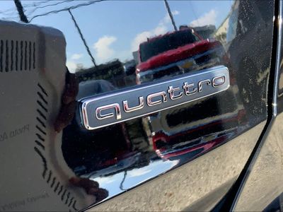 2023 Audi Q3 - Photo 20