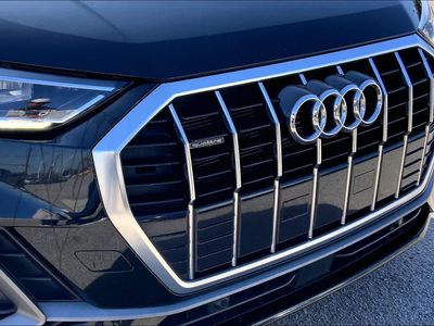 2023 Audi Q3 - Photo 5