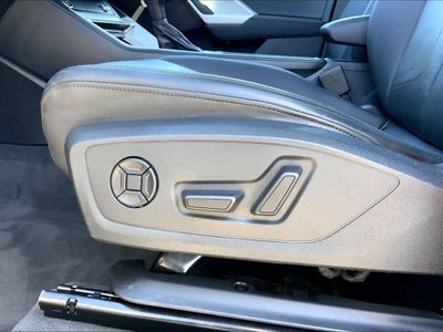 2023 Audi Q3 - Photo 26