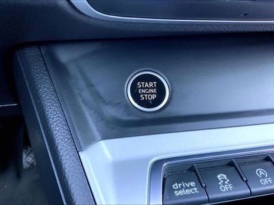 2023 Audi Q3 - Photo 7