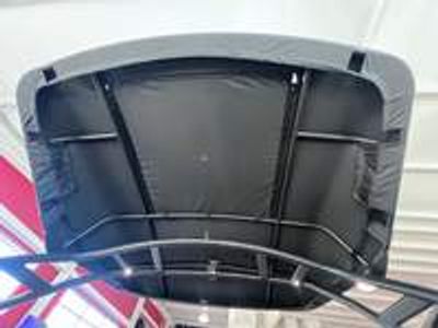 2026 Yamaha 252 SD - Photo 17