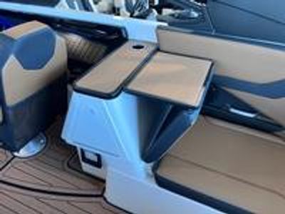 2026 Yamaha 252 SD - Photo 16