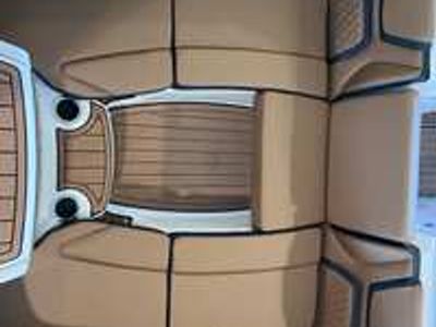 2026 Yamaha 252 SD - Photo 5