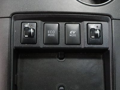 2017 Toyota Camry FWD - Photo 22