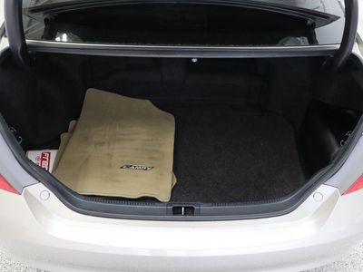 2017 Toyota Camry FWD - Photo 34