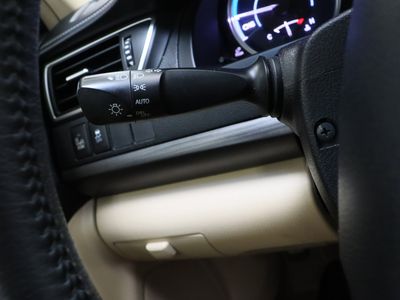 2017 Toyota Camry FWD - Photo 26