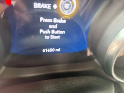 2021 Jeep Wrangler - Photo 5