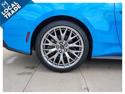 2024 Ford Mustang - Photo 13