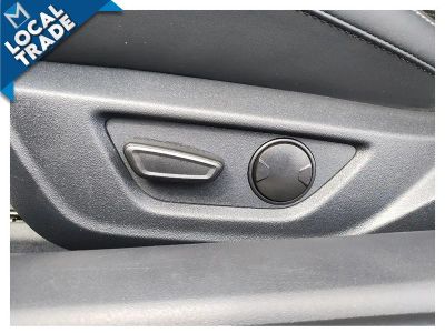 2024 Ford Mustang - Photo 22