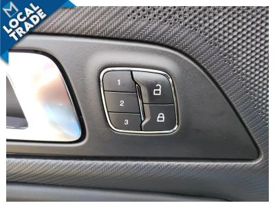 2024 Ford Mustang - Photo 16