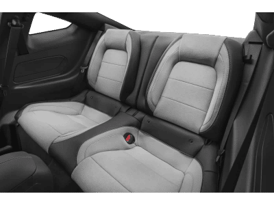2024 Ford Mustang - Photo 54