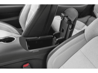 2024 Ford Mustang - Photo 55