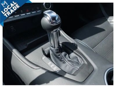 2024 Ford Mustang - Photo 32
