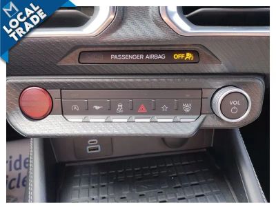 2024 Ford Mustang - Photo 34