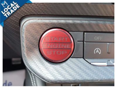 2024 Ford Mustang - Photo 35