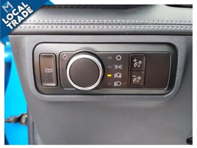 2024 Ford Mustang - Photo 21