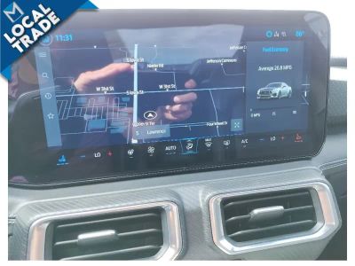 2024 Ford Mustang - Photo 36