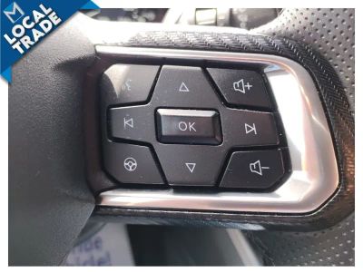 2024 Ford Mustang - Photo 29