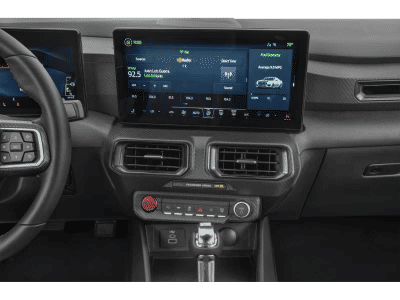 2024 Ford Mustang - Photo 52