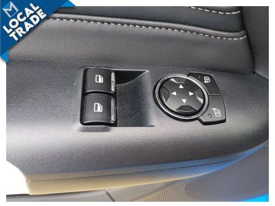 2024 Ford Mustang - Photo 17