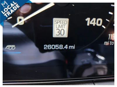 2024 Ford Mustang - Photo 27