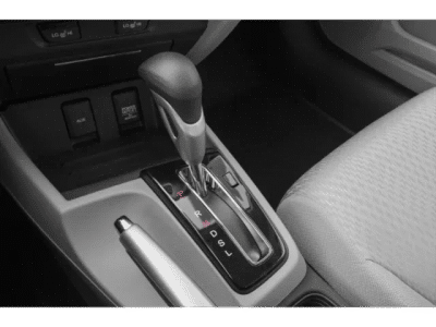 2014 Honda Civic - Photo 10