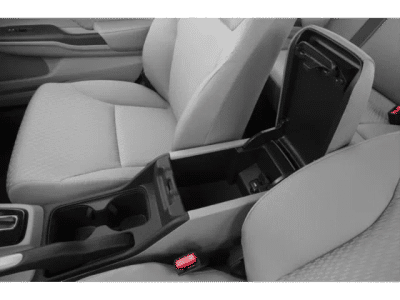 2014 Honda Civic - Photo 17
