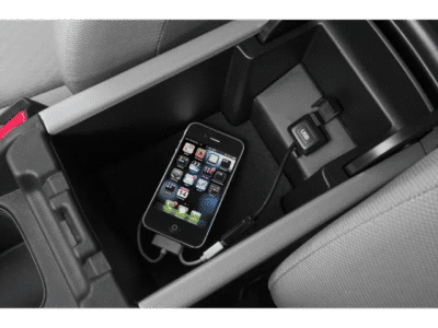 2014 Honda Civic - Photo 15