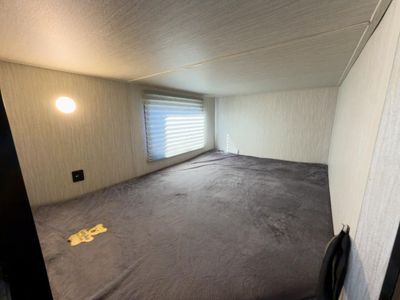 2021 Forest River RV Cherokee Grey Wolf - Photo 23