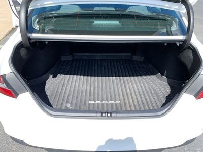 2023 Toyota Camry LE - Photo 28